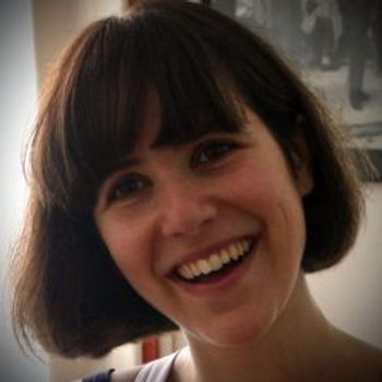 cecile-ghrenassia-cours-theatre-pro-amat