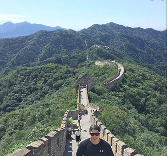 Screen Shot 2022-12-19 at 8.18.22 AM.png