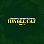 Jungle Cat.jpeg