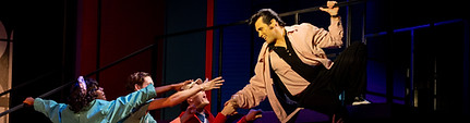 Bye_Bye_Birdie_019.jpg