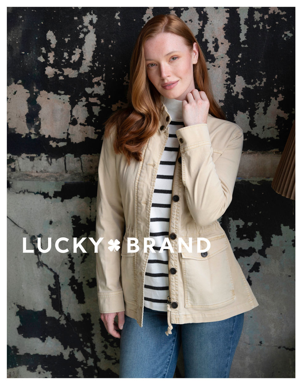 LUCKY_BRAND_22X28_4