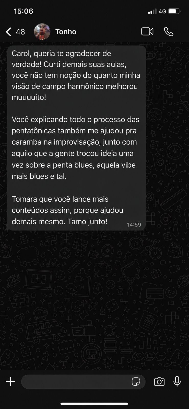 WhatsApp Image 2026-05-08 at 11.09.39.jpeg
