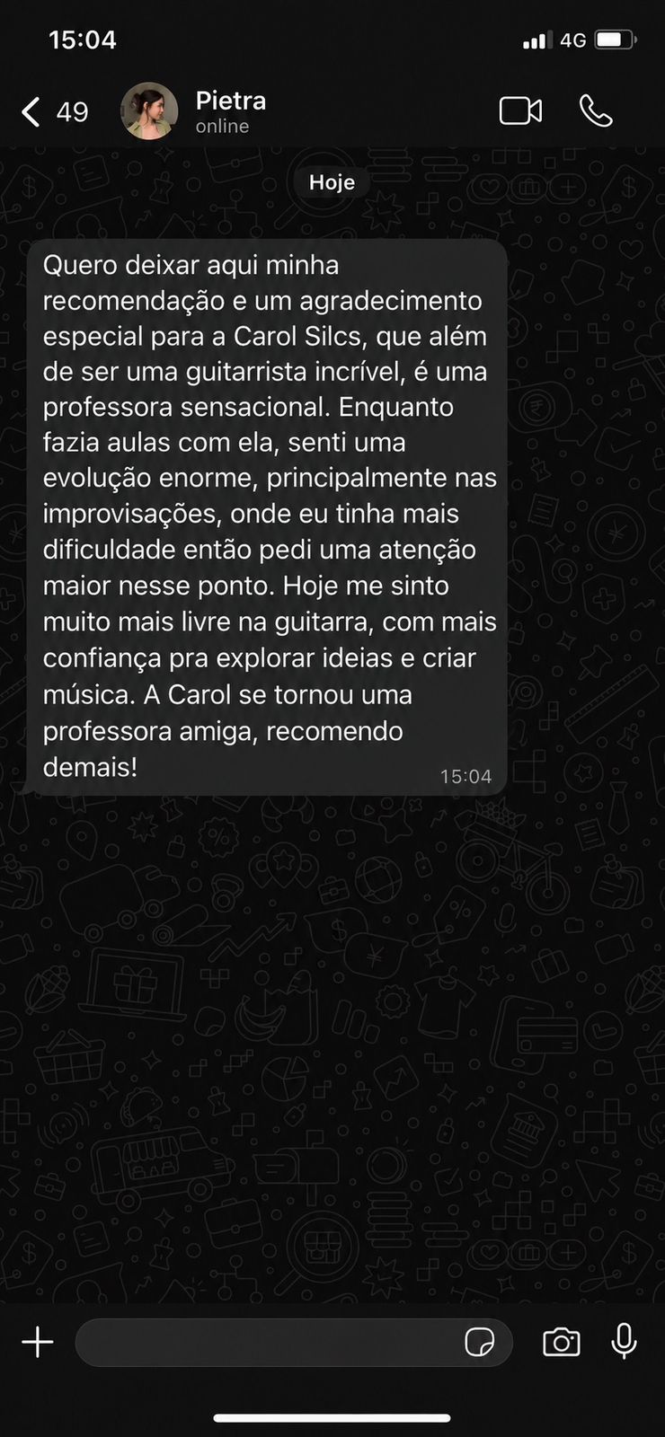 WhatsApp Image 2026-05-08 at 11.09.40.jpeg