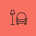 Beige and White Modern Testimonial Facebook Post (2).png
