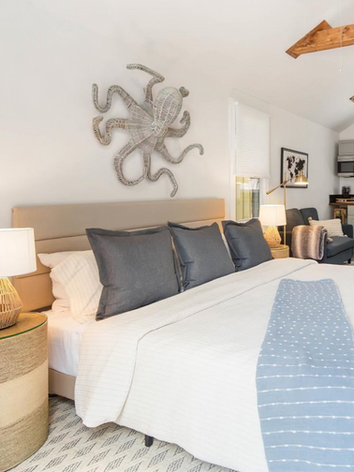 Bradenton, Florida Studio