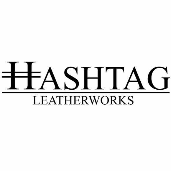 Made In Maine | Hashtag Leatherworks
