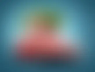 Is Christmas Driving Really Busier Than Usual? Let’s Break It Down