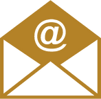 clipart2848479_edited.png