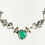 Thumbnail: Mermaid Necklace
