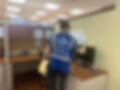 Office Cleaning 100 Cleaners.jpg