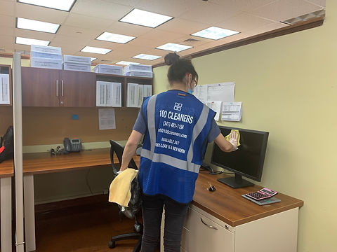 Office Cleaning 100 Cleaners.jpg