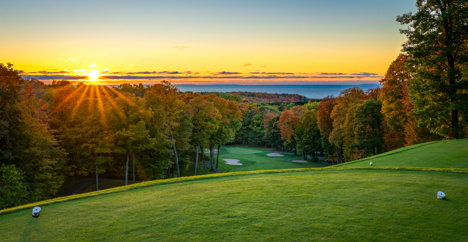 birchwood farms golf course.gif