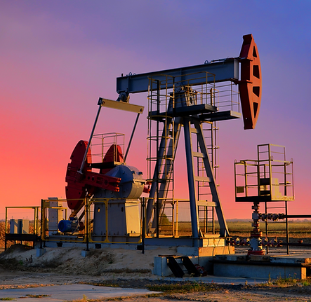 EPI WEBSITE GRAPHICS.png