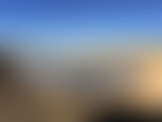 How to Choose the Right Geomembrane for Your Construction Project