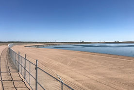 70 ranch resevoir 2.jpg
