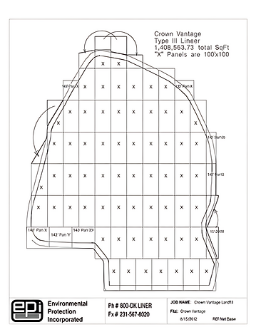 AIEnhancer_TypeIII Cell 3 paper mill (1).png