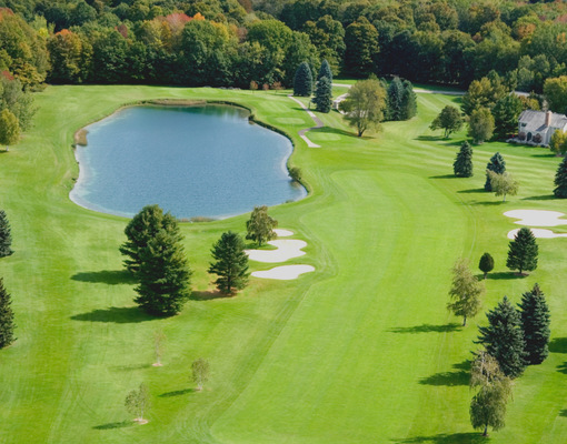 birchwood farms golf course 2.gif