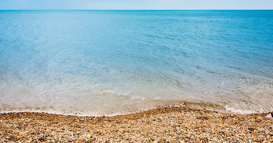 AEnB2Up56iJkyHZi9rGsTaGzLNnA4ZHF8BeRPjhvn47lT-vC4FimNuTIIJo2sa-xXwlONTwQcpDOQ0rWkaPRNP9N9c