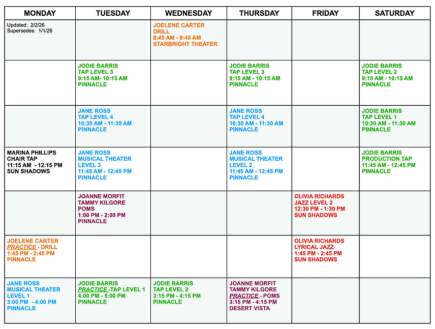 Screenshot 2026-02-03 at 7.55.12 AM.png