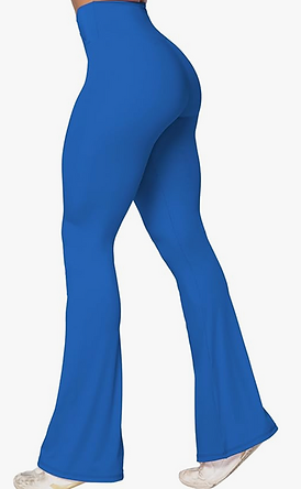 Screenshot 2025-03-29 at 1.07.06 PM.png