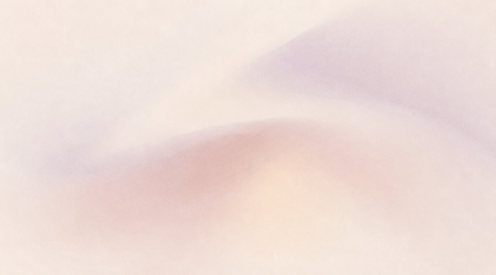 ChatGPT Image Jun 8, 2026, 01_50_59 PM.png