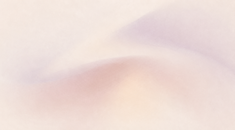 ChatGPT Image Jun 8, 2026, 01_50_59 PM.png