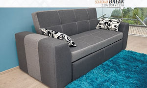 sofa cama break.JPG