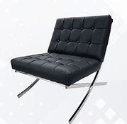SILLON BARCELO.JPG