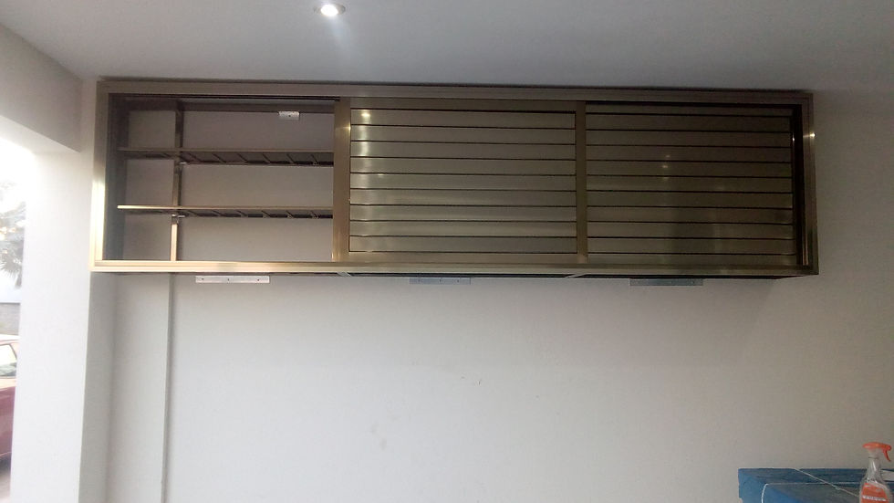 IMG-20190731-WA0025