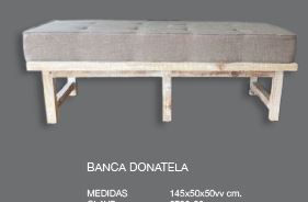 banca donatella