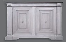 COMODA LA PUNTA 220 X 50 X 80.JPG