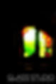 glass_studio_galeria.jpg