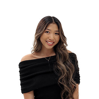 Emily Dinh
