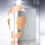 Thumbnail: Collagen 100 Melting Sheet