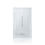 Thumbnail: Collagen 100 Melting Sheet