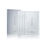 Thumbnail: Collagen 100 Melting Sheet