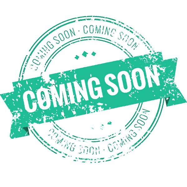 coming_soon.jpg