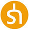 sh logo orange.jpg
