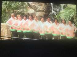 IMG_5905 - Evette Layne