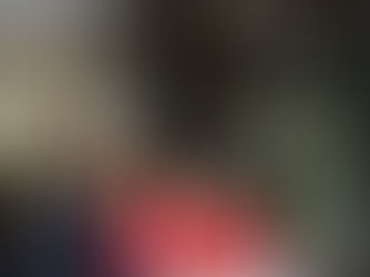 Copy of Meet the neighbours: Next door Baker by Kegarmo