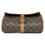 Thumbnail: LV Marne Crossbody