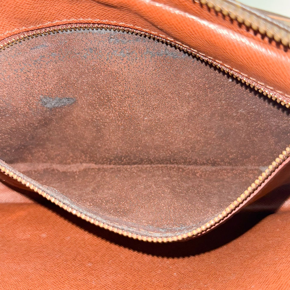 Thumbnail: LV Marly Dragonne