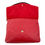 Thumbnail: LV Empriente Twice Crossbody in Red