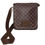 Thumbnail: LV Brooklyn PM Messenger/Crossbody in DE