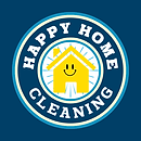 Happy Home Cleaning