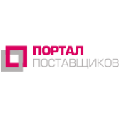 pp_logo.png