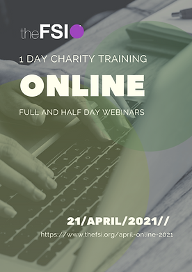 Online Training posters (2).png
