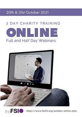 Online Training posters (8).png