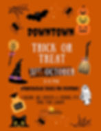 ree