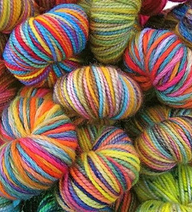Yarn.jpg